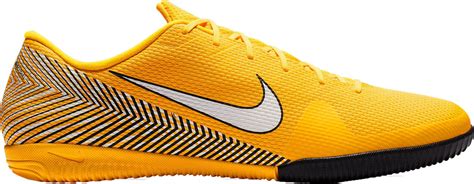 nike mercurial neymar indoor.